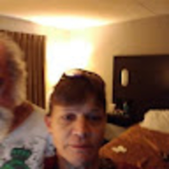 tilliadawnwynn2